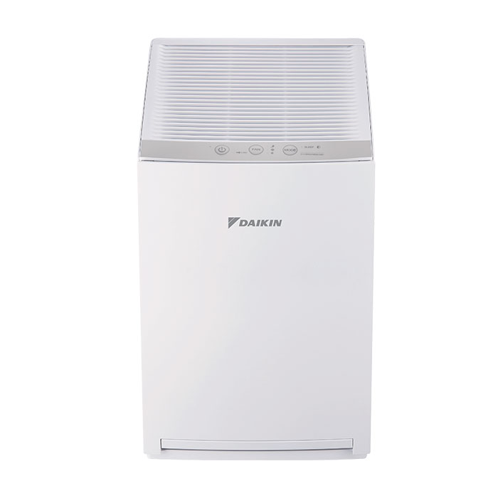 Daikin Air Purifier Hepa Filter - MCQ30ZVM7